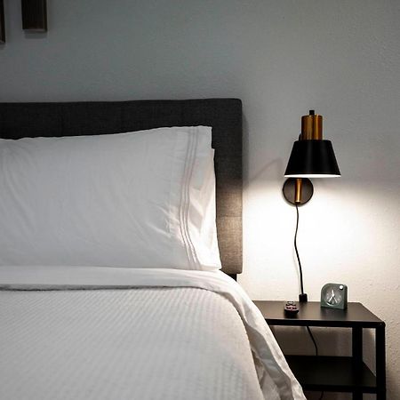 New! The Yellow Door- Downtown Wimberley W/ River Access Ngoại thất bức ảnh