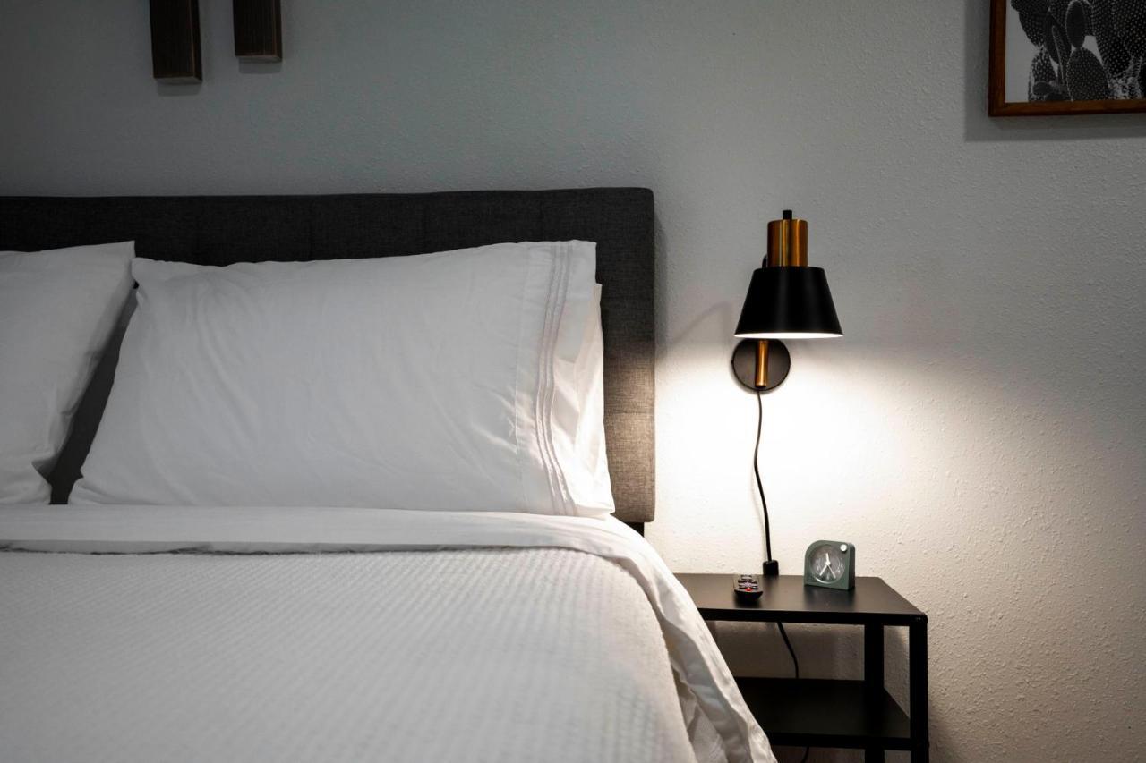 New! The Yellow Door- Downtown Wimberley W/ River Access Ngoại thất bức ảnh