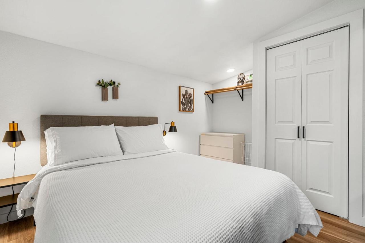New! The Yellow Door- Downtown Wimberley W/ River Access Ngoại thất bức ảnh